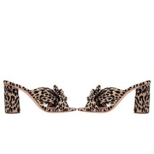 Loeffler Randall Heels
